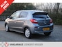 Mitsubishi Space Star 1.2 Connect Pro|Automaat|Rijklaarprijs|12 maanden BOVAG garantie