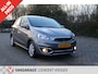 Mitsubishi Space Star 1.2 Connect Pro|Automaat|Rijklaarprijs|12 maanden BOVAG garantie