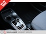 Mitsubishi Space Star 1.2 Connect Pro|Automaat|Rijklaarprijs|12 maanden BOVAG garantie