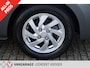 Mitsubishi Space Star 1.2 Connect Pro|Automaat|Rijklaarprijs|12 maanden BOVAG garantie