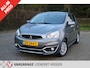 Mitsubishi Space Star 1.2 Connect Pro|Automaat|Rijklaarprijs|12 maanden BOVAG garantie