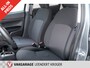 Mitsubishi Space Star 1.2 Connect Pro|Automaat|Rijklaarprijs|12 maanden BOVAG garantie