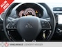 Mitsubishi Space Star 1.2 Connect Pro|Automaat|Rijklaarprijs|12 maanden BOVAG garantie