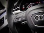 Audi Q7 55 TFSI e quattro S-Line (MAXTON, LUCHTVERING, PANO, LED-MATRIX, TREKHAAK, APPLE CARPLAY/ANDROID AUTO, SFEERVERLICHTING)