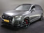 Audi Q7 55 TFSI e quattro S-Line (MAXTON, LUCHTVERING, PANO, LED-MATRIX, TREKHAAK, APPLE CARPLAY/ANDROID AUTO, SFEERVERLICHTING)