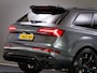 Audi Q7 55 TFSI e quattro S-Line (MAXTON, LUCHTVERING, PANO, LED-MATRIX, TREKHAAK, APPLE CARPLAY/ANDROID AUTO, SFEERVERLICHTING)