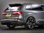 Audi Q7 55 TFSI e quattro S-Line (MAXTON, LUCHTVERING, PANO, LED-MATRIX, TREKHAAK, APPLE CARPLAY/ANDROID AUTO, SFEERVERLICHTING)