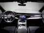 Audi Q7 55 TFSI e quattro S-Line (MAXTON, LUCHTVERING, PANO, LED-MATRIX, TREKHAAK, APPLE CARPLAY/ANDROID AUTO, SFEERVERLICHTING)