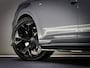 Audi Q7 55 TFSI e quattro S-Line (MAXTON, LUCHTVERING, PANO, LED-MATRIX, TREKHAAK, APPLE CARPLAY/ANDROID AUTO, SFEERVERLICHTING)