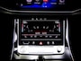Audi Q7 55 TFSI e quattro S-Line (MAXTON, LUCHTVERING, PANO, LED-MATRIX, TREKHAAK, APPLE CARPLAY/ANDROID AUTO, SFEERVERLICHTING)