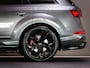 Audi Q7 55 TFSI e quattro S-Line (MAXTON, LUCHTVERING, PANO, LED-MATRIX, TREKHAAK, APPLE CARPLAY/ANDROID AUTO, SFEERVERLICHTING)