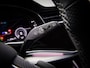 Audi Q7 55 TFSI e quattro S-Line (MAXTON, LUCHTVERING, PANO, LED-MATRIX, TREKHAAK, APPLE CARPLAY/ANDROID AUTO, SFEERVERLICHTING)