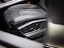 Audi Q7 55 TFSI e quattro S-Line (MAXTON, LUCHTVERING, PANO, LED-MATRIX, TREKHAAK, APPLE CARPLAY/ANDROID AUTO, SFEERVERLICHTING)