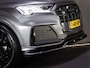 Audi Q7 55 TFSI e quattro S-Line (MAXTON, LUCHTVERING, PANO, LED-MATRIX, TREKHAAK, APPLE CARPLAY/ANDROID AUTO, SFEERVERLICHTING)