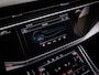 Audi Q7 55 TFSI e quattro S-Line (MAXTON, LUCHTVERING, PANO, LED-MATRIX, TREKHAAK, APPLE CARPLAY/ANDROID AUTO, SFEERVERLICHTING)