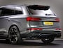 Audi Q7 55 TFSI e quattro S-Line (MAXTON, LUCHTVERING, PANO, LED-MATRIX, TREKHAAK, APPLE CARPLAY/ANDROID AUTO, SFEERVERLICHTING)