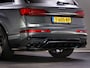 Audi Q7 55 TFSI e quattro S-Line (MAXTON, LUCHTVERING, PANO, LED-MATRIX, TREKHAAK, APPLE CARPLAY/ANDROID AUTO, SFEERVERLICHTING)