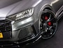 Audi Q7 55 TFSI e quattro S-Line (MAXTON, LUCHTVERING, PANO, LED-MATRIX, TREKHAAK, APPLE CARPLAY/ANDROID AUTO, SFEERVERLICHTING)
