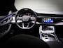 Audi Q7 55 TFSI e quattro S-Line (MAXTON, LUCHTVERING, PANO, LED-MATRIX, TREKHAAK, APPLE CARPLAY/ANDROID AUTO, SFEERVERLICHTING)