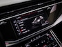 Audi Q7 55 TFSI e quattro S-Line (MAXTON, LUCHTVERING, PANO, LED-MATRIX, TREKHAAK, APPLE CARPLAY/ANDROID AUTO, SFEERVERLICHTING)