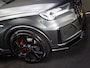 Audi Q7 55 TFSI e quattro S-Line (MAXTON, LUCHTVERING, PANO, LED-MATRIX, TREKHAAK, APPLE CARPLAY/ANDROID AUTO, SFEERVERLICHTING)