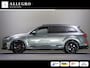 Audi Q7 55 TFSI e quattro S-Line (MAXTON, LUCHTVERING, PANO, LED-MATRIX, TREKHAAK, APPLE CARPLAY/ANDROID AUTO, SFEERVERLICHTING)