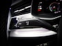 Audi Q7 55 TFSI e quattro S-Line (MAXTON, LUCHTVERING, PANO, LED-MATRIX, TREKHAAK, APPLE CARPLAY/ANDROID AUTO, SFEERVERLICHTING)