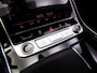 Audi Q7 55 TFSI e quattro S-Line (MAXTON, LUCHTVERING, PANO, LED-MATRIX, TREKHAAK, APPLE CARPLAY/ANDROID AUTO, SFEERVERLICHTING)