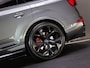 Audi Q7 55 TFSI e quattro S-Line (MAXTON, LUCHTVERING, PANO, LED-MATRIX, TREKHAAK, APPLE CARPLAY/ANDROID AUTO, SFEERVERLICHTING)
