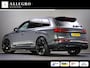 Audi Q7 55 TFSI e quattro S-Line (MAXTON, LUCHTVERING, PANO, LED-MATRIX, TREKHAAK, APPLE CARPLAY/ANDROID AUTO, SFEERVERLICHTING)