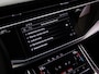 Audi Q7 55 TFSI e quattro S-Line (MAXTON, LUCHTVERING, PANO, LED-MATRIX, TREKHAAK, APPLE CARPLAY/ANDROID AUTO, SFEERVERLICHTING)