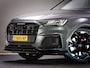 Audi Q7 55 TFSI e quattro S-Line (MAXTON, LUCHTVERING, PANO, LED-MATRIX, TREKHAAK, APPLE CARPLAY/ANDROID AUTO, SFEERVERLICHTING)