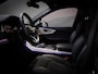 Audi Q7 55 TFSI e quattro S-Line (MAXTON, LUCHTVERING, PANO, LED-MATRIX, TREKHAAK, APPLE CARPLAY/ANDROID AUTO, SFEERVERLICHTING)