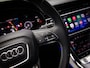 Audi Q7 55 TFSI e quattro S-Line (MAXTON, LUCHTVERING, PANO, LED-MATRIX, TREKHAAK, APPLE CARPLAY/ANDROID AUTO, SFEERVERLICHTING)