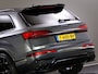Audi Q7 55 TFSI e quattro S-Line (MAXTON, LUCHTVERING, PANO, LED-MATRIX, TREKHAAK, APPLE CARPLAY/ANDROID AUTO, SFEERVERLICHTING)