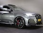Audi Q7 55 TFSI e quattro S-Line (MAXTON, LUCHTVERING, PANO, LED-MATRIX, TREKHAAK, APPLE CARPLAY/ANDROID AUTO, SFEERVERLICHTING)