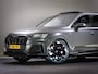 Audi Q7 55 TFSI e quattro S-Line (MAXTON, LUCHTVERING, PANO, LED-MATRIX, TREKHAAK, APPLE CARPLAY/ANDROID AUTO, SFEERVERLICHTING)
