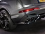 Audi Q7 55 TFSI e quattro S-Line (MAXTON, LUCHTVERING, PANO, LED-MATRIX, TREKHAAK, APPLE CARPLAY/ANDROID AUTO, SFEERVERLICHTING)