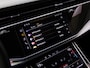 Audi Q7 55 TFSI e quattro S-Line (MAXTON, LUCHTVERING, PANO, LED-MATRIX, TREKHAAK, APPLE CARPLAY/ANDROID AUTO, SFEERVERLICHTING)