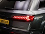 Audi Q7 55 TFSI e quattro S-Line (MAXTON, LUCHTVERING, PANO, LED-MATRIX, TREKHAAK, APPLE CARPLAY/ANDROID AUTO, SFEERVERLICHTING)
