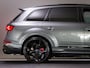 Audi Q7 55 TFSI e quattro S-Line (MAXTON, LUCHTVERING, PANO, LED-MATRIX, TREKHAAK, APPLE CARPLAY/ANDROID AUTO, SFEERVERLICHTING)
