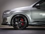 Audi Q7 55 TFSI e quattro S-Line (MAXTON, LUCHTVERING, PANO, LED-MATRIX, TREKHAAK, APPLE CARPLAY/ANDROID AUTO, SFEERVERLICHTING)
