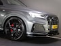 Audi Q7 55 TFSI e quattro S-Line (MAXTON, LUCHTVERING, PANO, LED-MATRIX, TREKHAAK, APPLE CARPLAY/ANDROID AUTO, SFEERVERLICHTING)