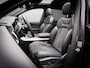 Audi Q7 55 TFSI e quattro S-Line (MAXTON, LUCHTVERING, PANO, LED-MATRIX, TREKHAAK, APPLE CARPLAY/ANDROID AUTO, SFEERVERLICHTING)