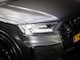 Audi Q7 55 TFSI e quattro S-Line (MAXTON, LUCHTVERING, PANO, LED-MATRIX, TREKHAAK, APPLE CARPLAY/ANDROID AUTO, SFEERVERLICHTING)