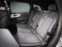 Audi Q7 55 TFSI e quattro S-Line (MAXTON, LUCHTVERING, PANO, LED-MATRIX, TREKHAAK, APPLE CARPLAY/ANDROID AUTO, SFEERVERLICHTING)