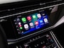 Audi Q7 55 TFSI e quattro S-Line (MAXTON, LUCHTVERING, PANO, LED-MATRIX, TREKHAAK, APPLE CARPLAY/ANDROID AUTO, SFEERVERLICHTING)