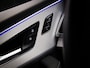Audi Q7 55 TFSI e quattro S-Line (MAXTON, LUCHTVERING, PANO, LED-MATRIX, TREKHAAK, APPLE CARPLAY/ANDROID AUTO, SFEERVERLICHTING)