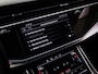 Audi Q7 55 TFSI e quattro S-Line (MAXTON, LUCHTVERING, PANO, LED-MATRIX, TREKHAAK, APPLE CARPLAY/ANDROID AUTO, SFEERVERLICHTING)