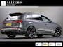 Audi Q7 55 TFSI e quattro S-Line (MAXTON, LUCHTVERING, PANO, LED-MATRIX, TREKHAAK, APPLE CARPLAY/ANDROID AUTO, SFEERVERLICHTING)